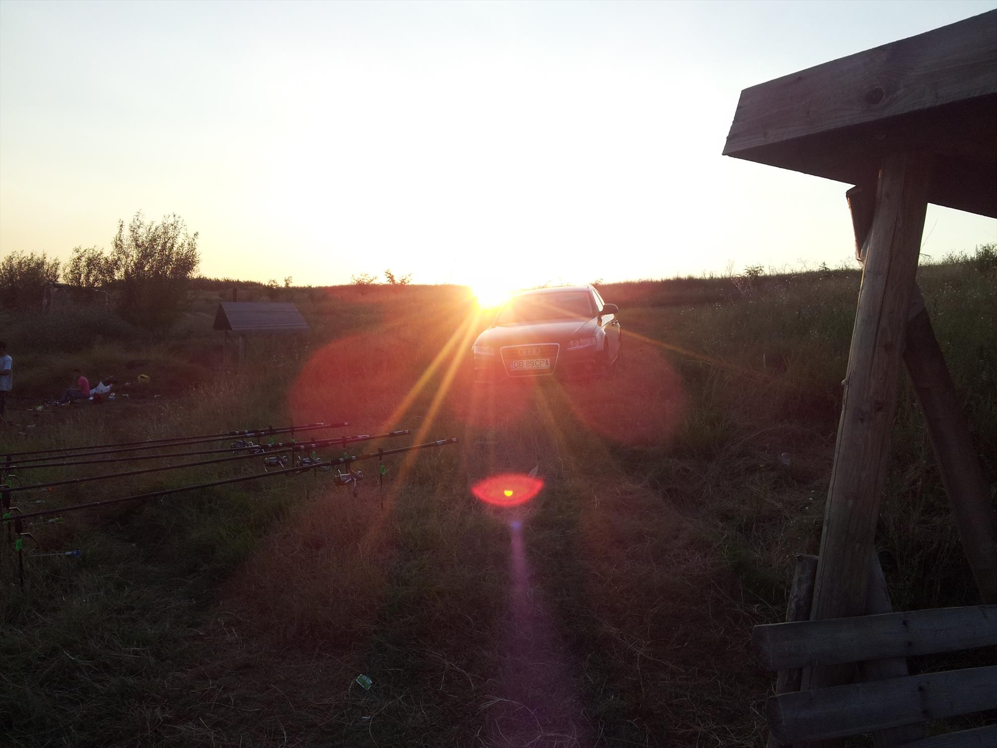 fundulea 6 20.07.2013 - 20130803200516.jpg